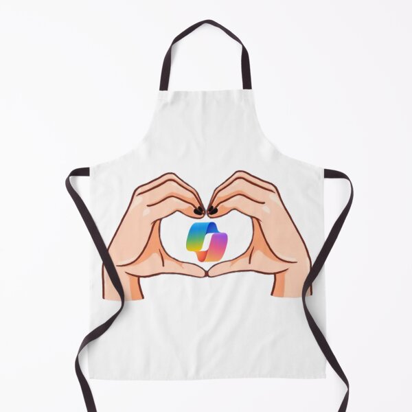 Item preview, Copilot lovers designed and sold by erkinmaddison.