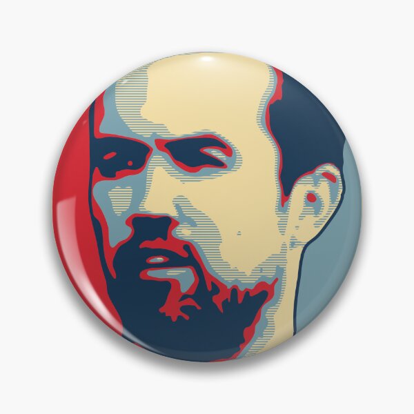 Item preview, Mac designed and sold by DFA.