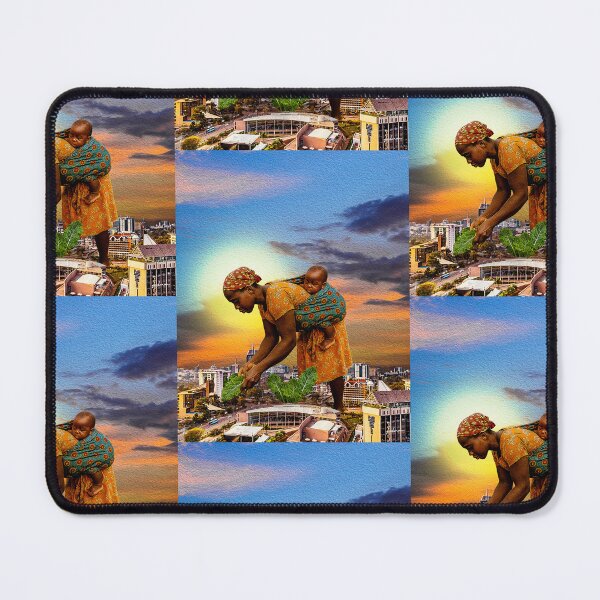 Item preview, S'Kuma Wiki designed and sold by Qarhmau.