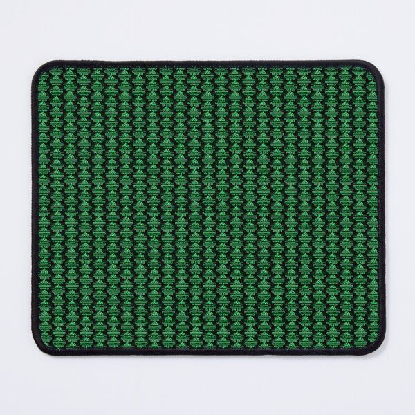 Item preview, Sobrecarga de inventario de accidentes de bicicleta en Pixel Art designed and sold by natzeroART.