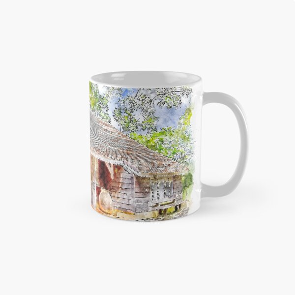 Item preview, Caribbean Homestead designed and sold by cinema4design.