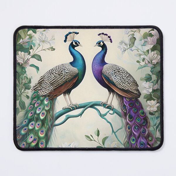Item preview, GRATITUDE WARMS THE HEART designed and sold by WendyMaree.