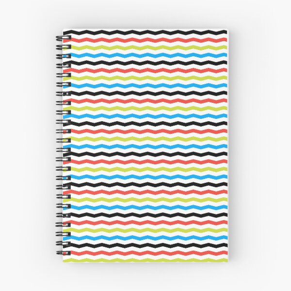 Item preview, Lines Pattern – Retro Design 2 designed and sold by sifo2024.