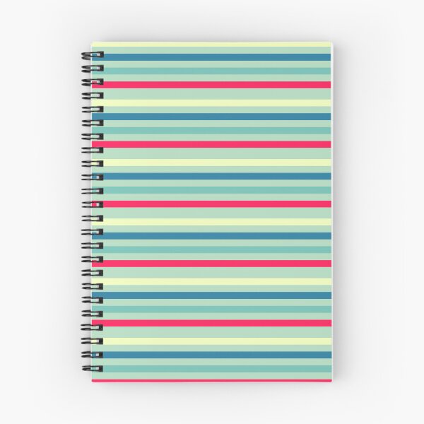 Item preview, Lines Pattern – Retro Design 1 designed and sold by sifo2024.