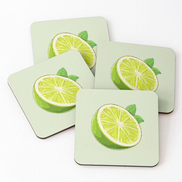 Item preview, Lime designed and sold by aeaeaeae.