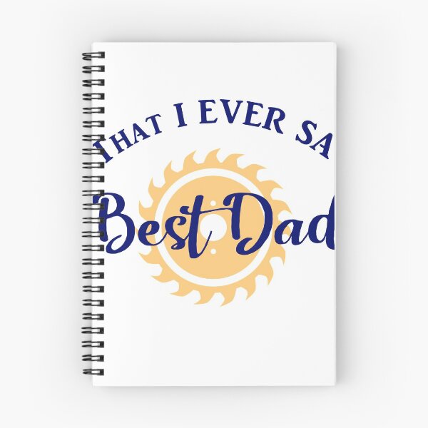 Item preview, Best Dad saw designed and sold by mclaurin612.