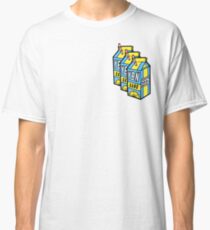YBN GANG Classic T-Shirt