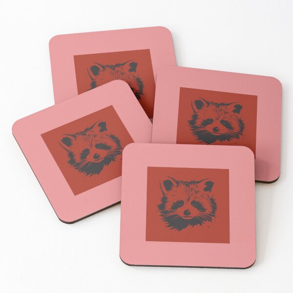 Item preview, Ojos de la tormenta designed and sold by Orange Cart.