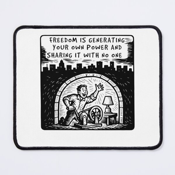 Item preview, Funny Canning Season Prepper Survival Asteroid designed and sold by LuminOrb.