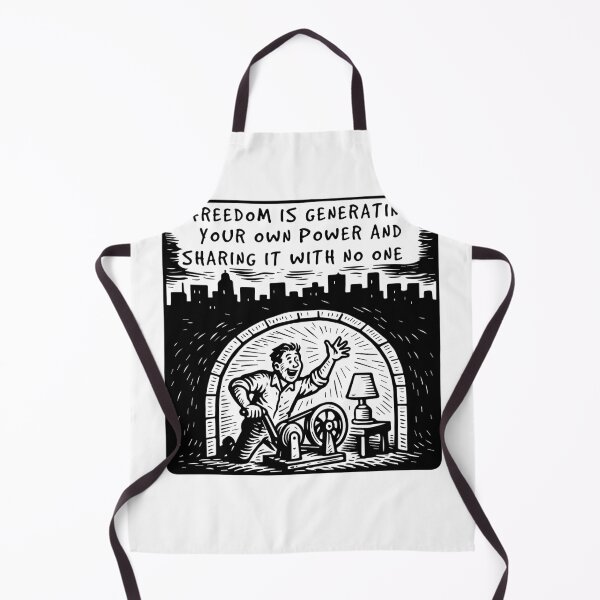 Item preview, Funny Canning Season Prepper Survival Asteroid designed and sold by LuminOrb.