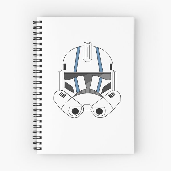 Item preview, Clone Helmet designed and sold by ArtistDepot.