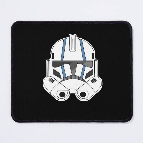 Item preview, Clone Helmet designed and sold by ArtistDepot.