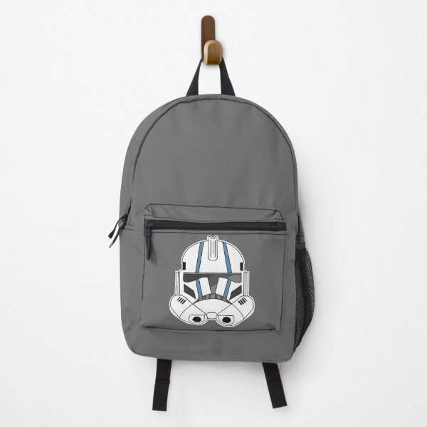 Item preview, Clone Helmet designed and sold by ArtistDepot.