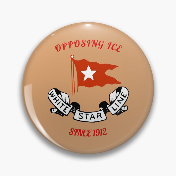 Item preview, Opposing ICE since 1912 designed and sold by D2Kvirus.