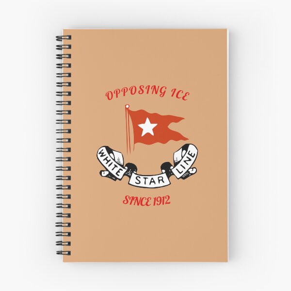 Item preview, Opposing ICE since 1912 designed and sold by D2Kvirus.
