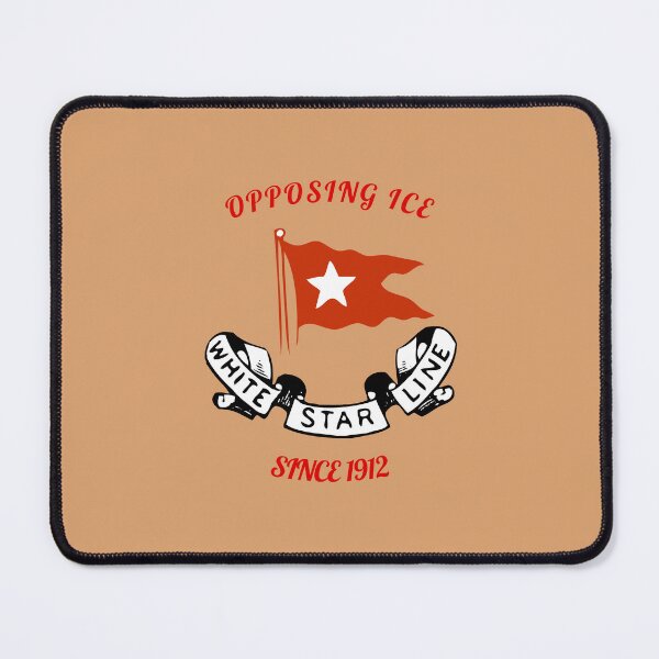Item preview, Opposing ICE since 1912 designed and sold by D2Kvirus.
