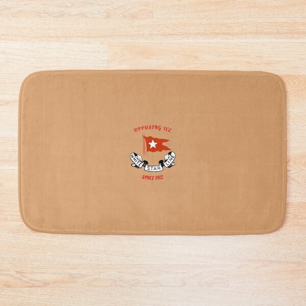 Item preview, Opposing ICE since 1912 designed and sold by D2Kvirus.