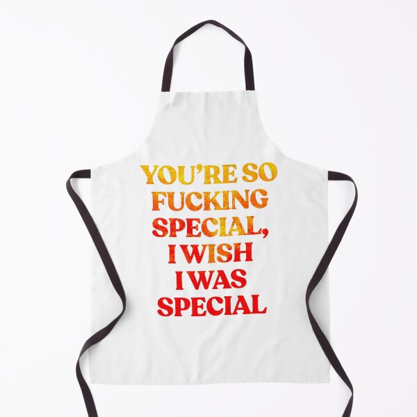 Item preview, Creep designed and sold by Angry Swan Designs.