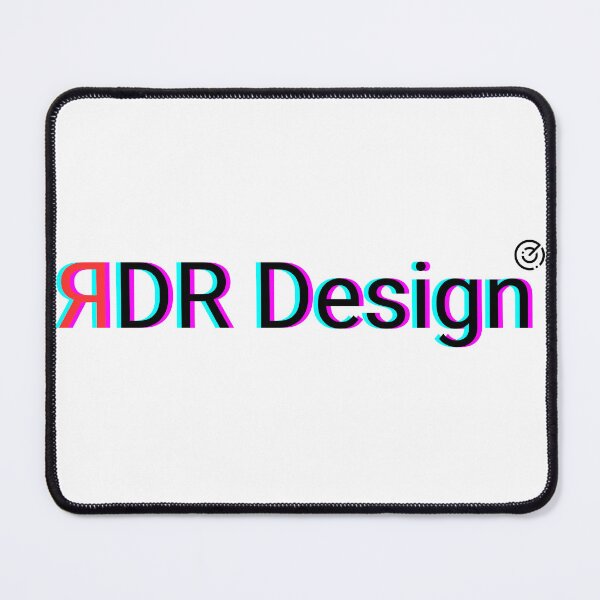 Item preview, RDRDesign Company T-shirt and Accessories designed and sold by RDRdesign.