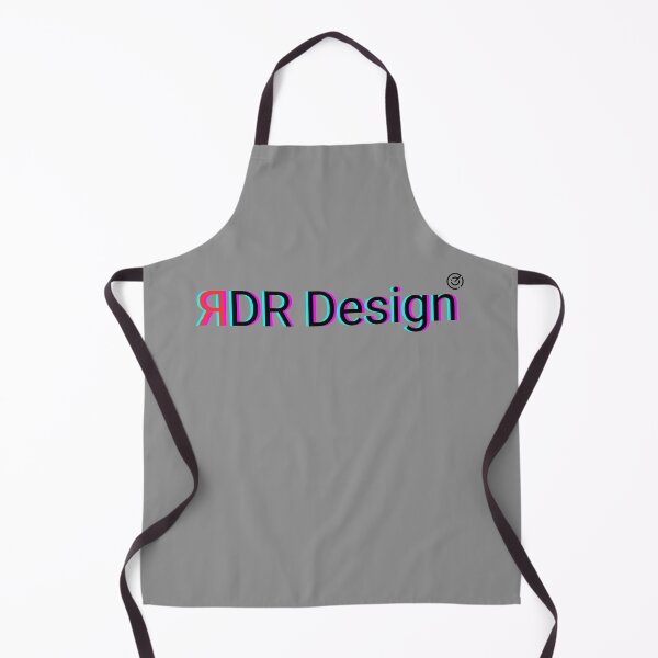 Item preview, RDRDesign Company T-shirt and Accessories designed and sold by RDRdesign.