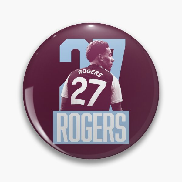 Item preview, Morgan Rogers designed and sold by SYGN.