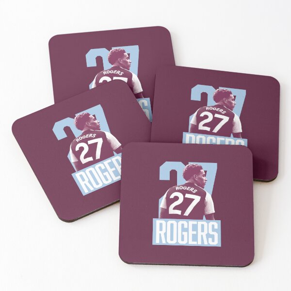 Item preview, Morgan Rogers designed and sold by SYGN.