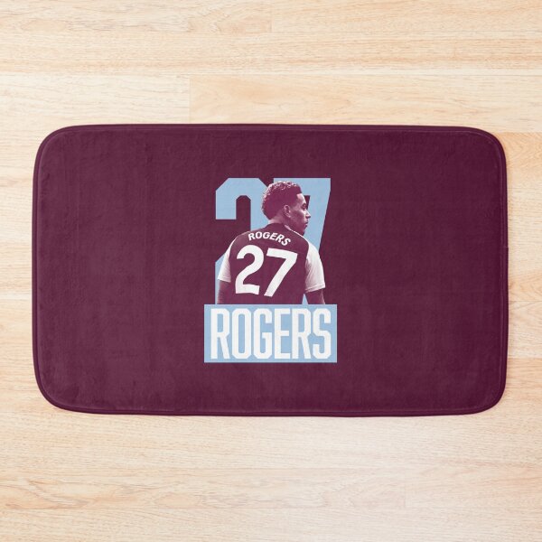 Item preview, Morgan Rogers designed and sold by SYGN.