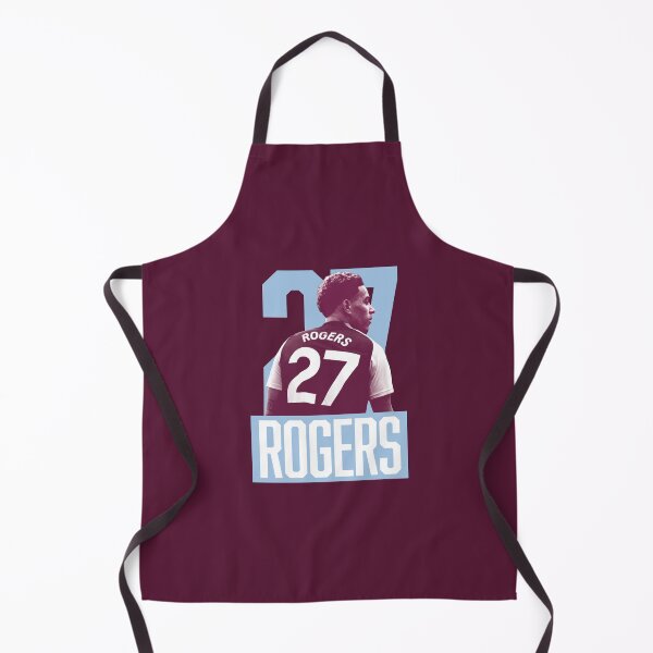 Item preview, Morgan Rogers designed and sold by SYGN.