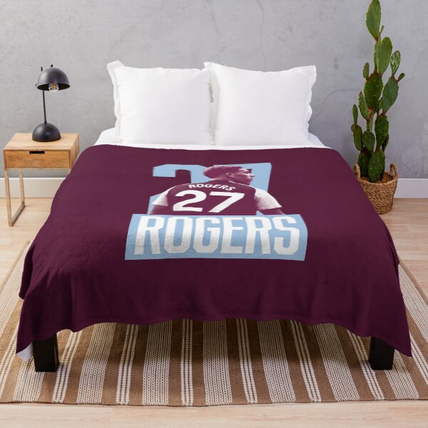 Item preview, Morgan Rogers designed and sold by SYGN.
