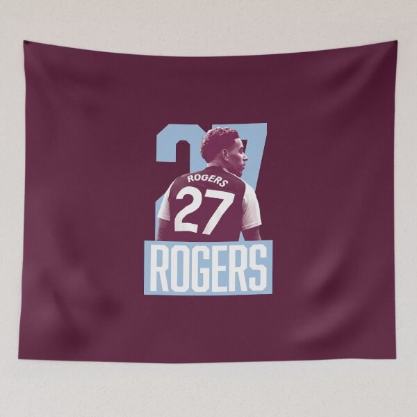 Item preview, Morgan Rogers designed and sold by SYGN.