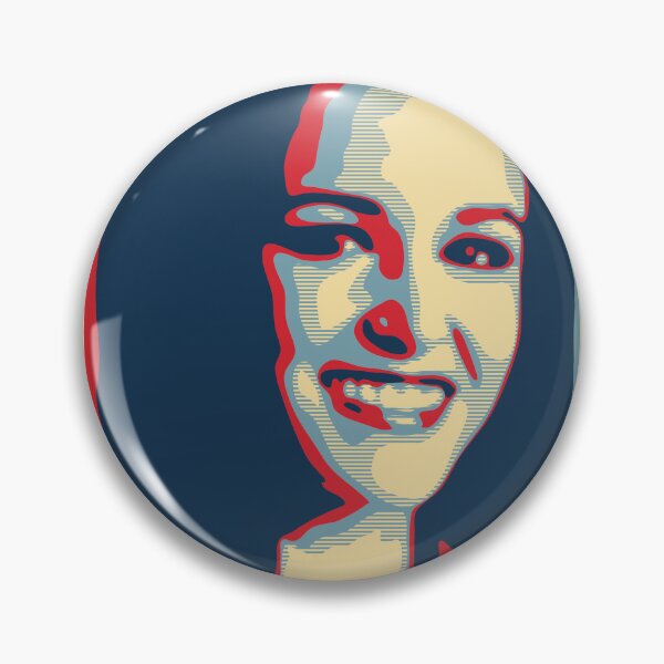 Item preview, Amy designed and sold by DFA.