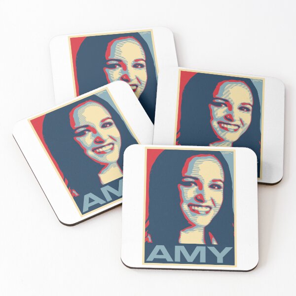Item preview, Amy designed and sold by DFA.