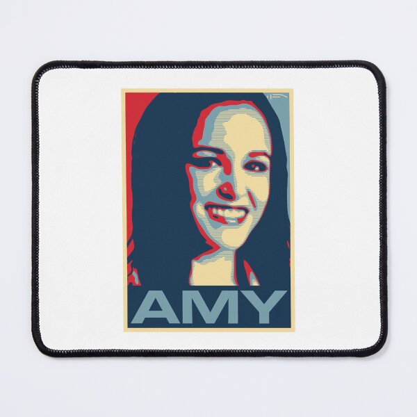 Item preview, Amy designed and sold by DFA.