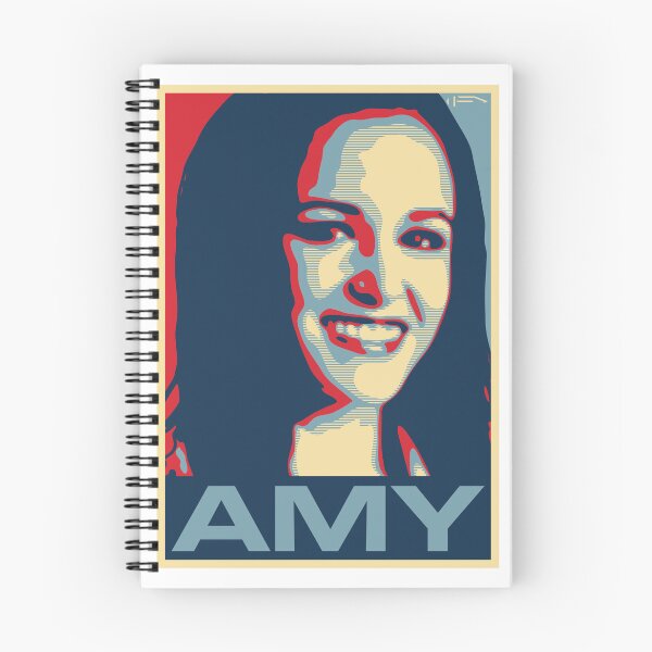 Item preview, Amy designed and sold by DFA.
