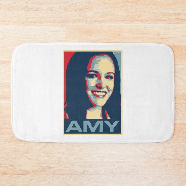 Item preview, Amy designed and sold by DFA.