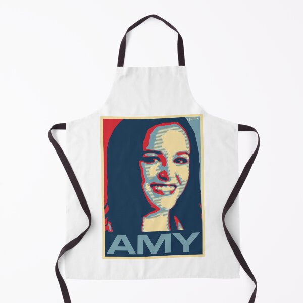 Item preview, Amy designed and sold by DFA.