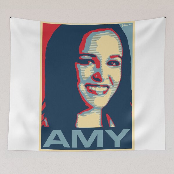 Item preview, Amy designed and sold by DFA.