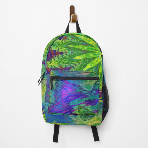 Item preview, Radiant kaleidoscope of colors designed and sold by Sigtrix.