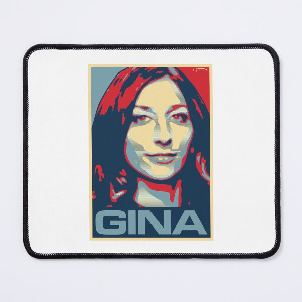 Item preview, Gina designed and sold by DFA.