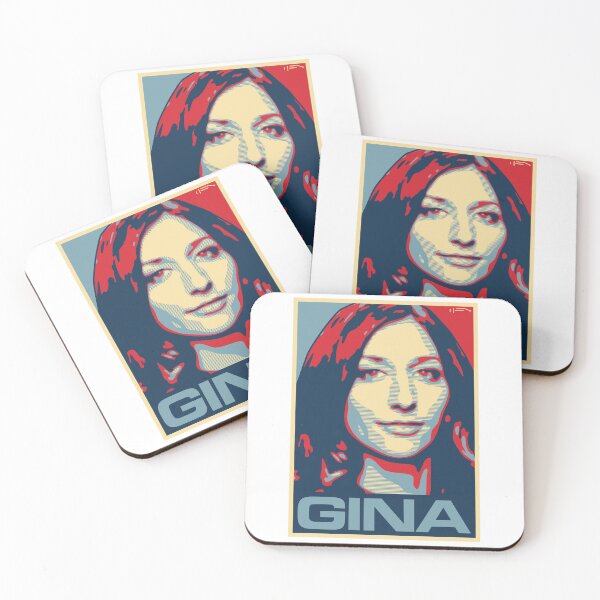 Item preview, Gina designed and sold by DFA.