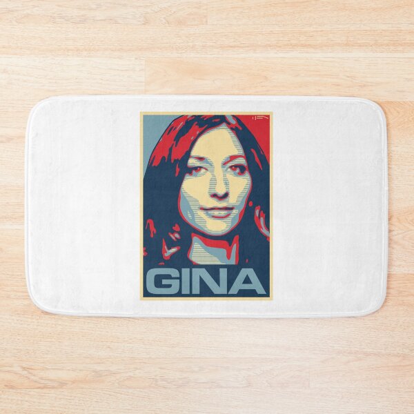 Item preview, Gina designed and sold by DFA.