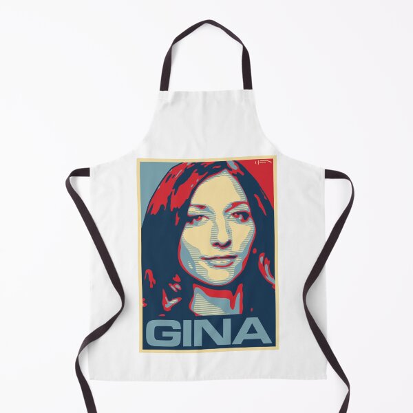 Item preview, Gina designed and sold by DFA.