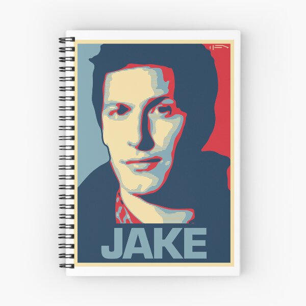 Item preview, Jake designed and sold by DFA.