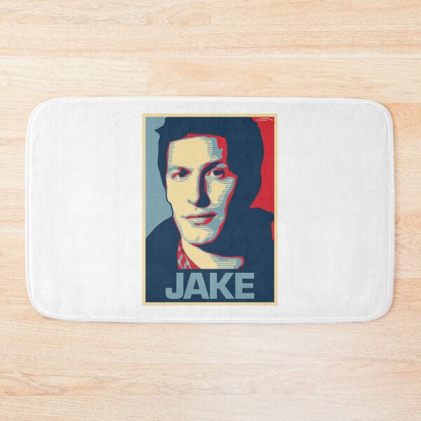 Item preview, Jake designed and sold by DFA.
