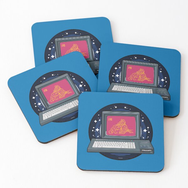 Item preview, CPC 6128 - Vector Graphic designed and sold by starsk13.