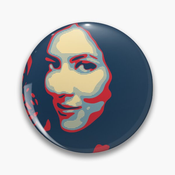 Item preview, Rosa designed and sold by DFA.
