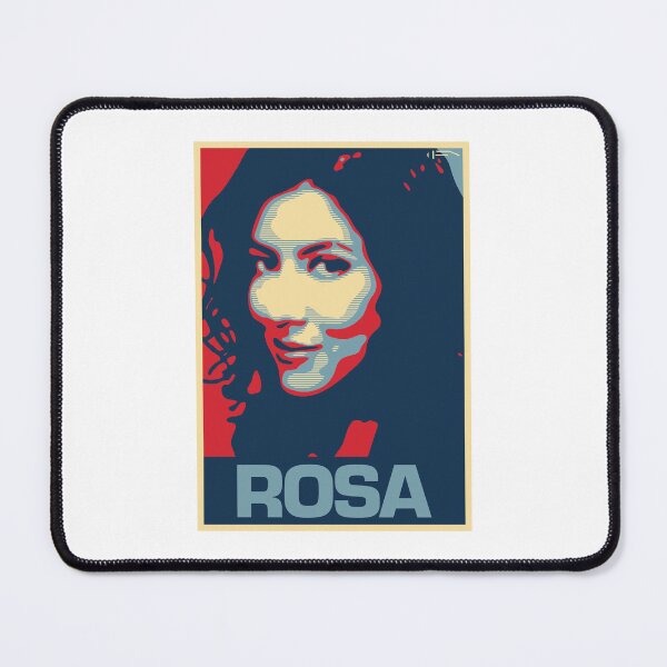 Item preview, Rosa designed and sold by DFA.