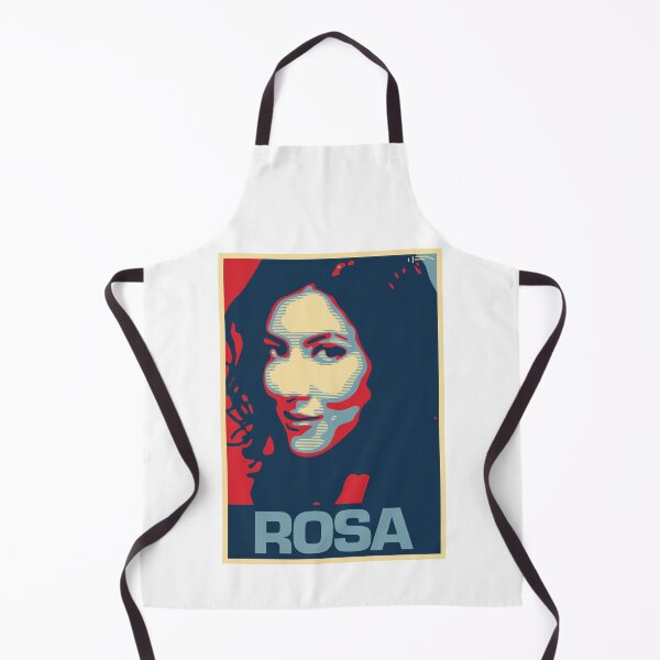 Item preview, Rosa designed and sold by DFA.