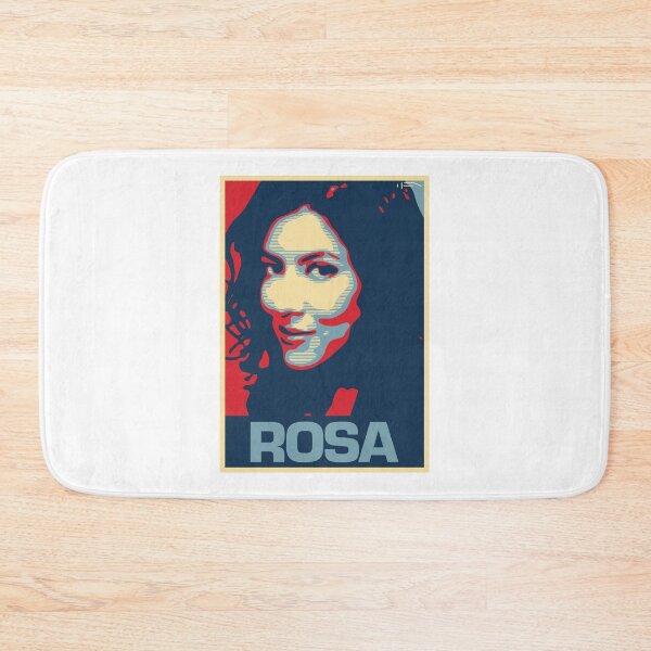 Item preview, Rosa designed and sold by DFA.