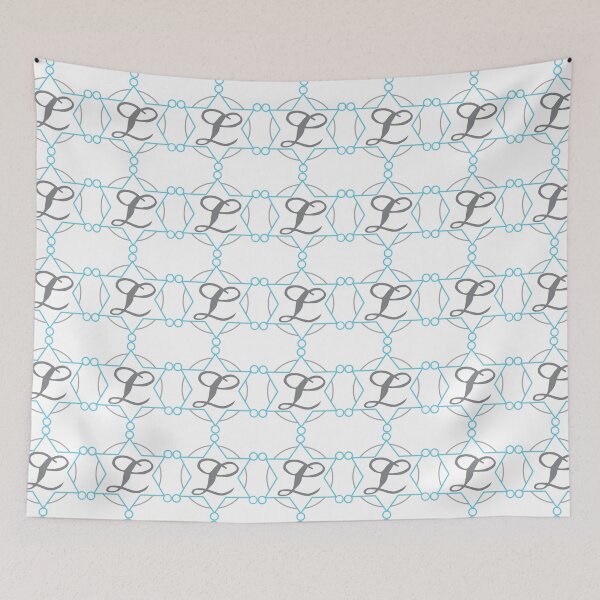 Item preview, NEXT - Lowee designed and sold by Kara Destare.